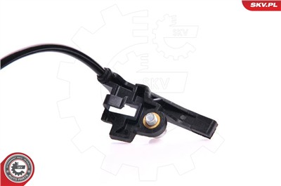 ESEN SKV 06SKV103 EAN: 5901947302934.