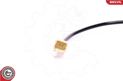 ESEN SKV 06SKV103 EAN: 5901947302934.