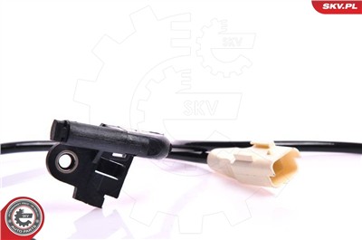 ESEN SKV 06SKV104 EAN: 5901947302941.