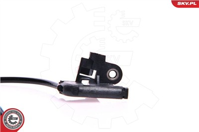 ESEN SKV 06SKV104 EAN: 5901947302941.