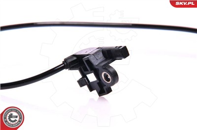 ESEN SKV 06SKV104 EAN: 5901947302941.