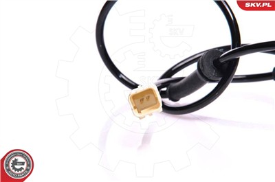 ESEN SKV 06SKV104 EAN: 5901947302941.