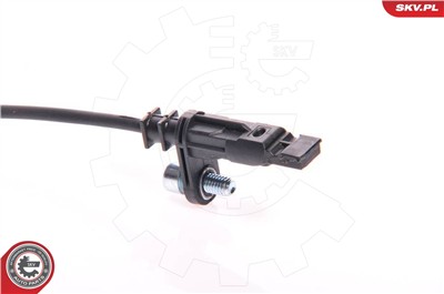 ESEN SKV 06SKV105 EAN: 5901947302958.