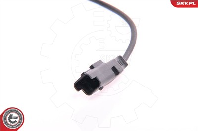 ESEN SKV 06SKV105 EAN: 5901947302958.