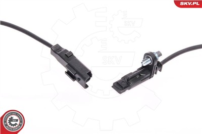 ESEN SKV 06SKV105 EAN: 5901947302958.