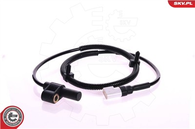 ESEN SKV 06SKV107 EAN: 5901947303016.