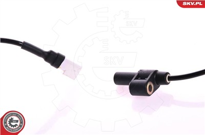 ESEN SKV 06SKV107 EAN: 5901947303016.