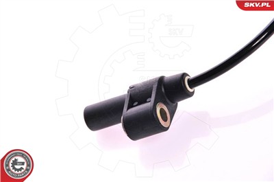 ESEN SKV 06SKV107 EAN: 5901947303016.