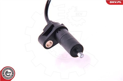 ESEN SKV 06SKV108 EAN: 5901947303023.