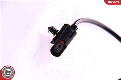 ESEN SKV 06SKV108 EAN: 5901947303023.