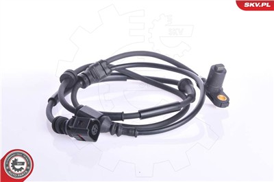 ESEN SKV 06SKV112 EAN: 5901947303085.