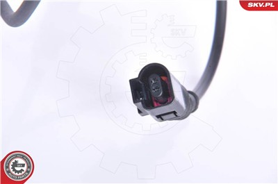 ESEN SKV 06SKV112 EAN: 5901947303085.