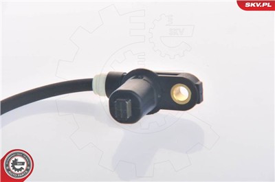 ESEN SKV 06SKV113 EAN: 5901947303092.
