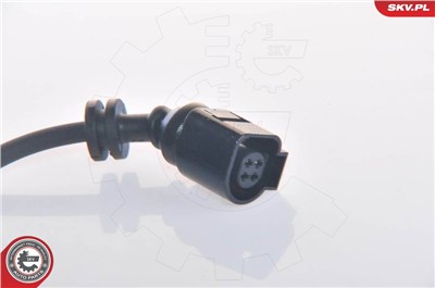 ESEN SKV 06SKV113 EAN: 5901947303092.