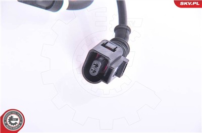 ESEN SKV 06SKV114 EAN: 5901947303108.