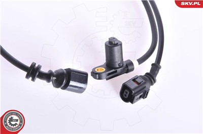 ESEN SKV 06SKV114 EAN: 5901947303108.