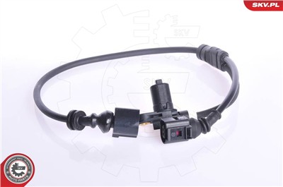 ESEN SKV 06SKV114 EAN: 5901947303108.