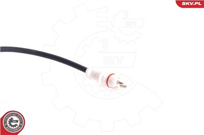 ESEN SKV 06SKV115 EAN: 5901947303115.