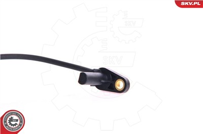 ESEN SKV 06SKV115 EAN: 5901947303115.