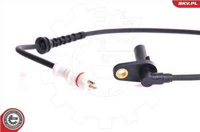 ESEN SKV 06SKV115 EAN: 5901947303115.