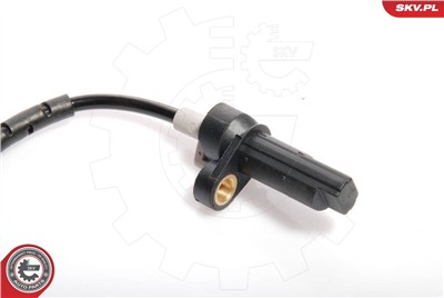 ESEN SKV 06SKV120 EAN: 5901947303160.