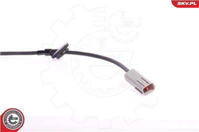 ESEN SKV 06SKV121 EAN: 5901947303252.