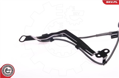 ESEN SKV 06SKV121 EAN: 5901947303252.