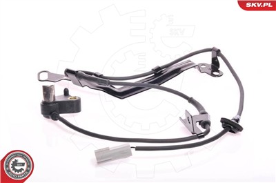 ESEN SKV 06SKV121 EAN: 5901947303252.