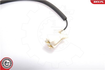 ESEN SKV 06SKV122 EAN: 5901947303269.