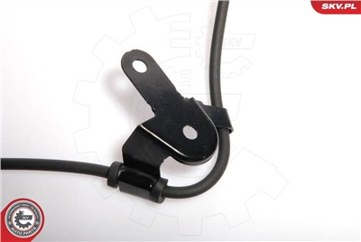 ESEN SKV 06SKV123 EAN: 5901947303276.