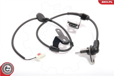 ESEN SKV 06SKV123 EAN: 5901947303276.