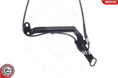 ESEN SKV 06SKV124 EAN: 5901947303283.