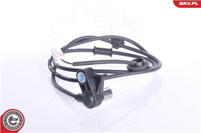 ESEN SKV 06SKV126 EAN: 5901947303306.