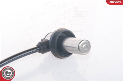 ESEN SKV 06SKV131 EAN: 5901947303382.