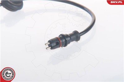 ESEN SKV 06SKV132 EAN: 5901947303405.