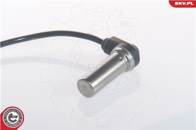 ESEN SKV 06SKV132 EAN: 5901947303405.