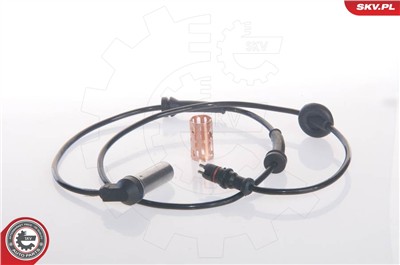 ESEN SKV 06SKV132 EAN: 5901947303405.