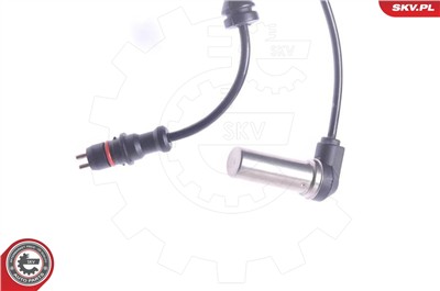 ESEN SKV 06SKV133 EAN: 5901947303412.