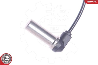 ESEN SKV 06SKV133 EAN: 5901947303412.