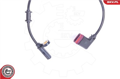 ESEN SKV 06SKV134 EAN: 5901947303245.