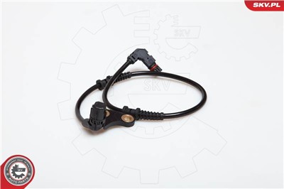 ESEN SKV 06SKV137 EAN: 5901947301814.