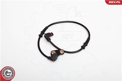 ESEN SKV 06SKV137 EAN: 5901947301814.