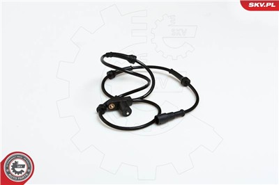 ESEN SKV 06SKV139 EAN: 5901947302248.