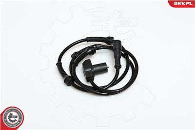 ESEN SKV 06SKV139 EAN: 5901947302248.