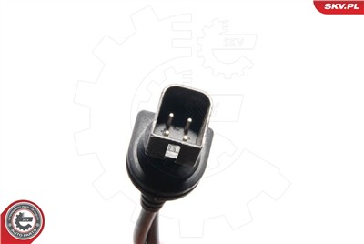 ESEN SKV 06SKV141 EAN: 5901947302316.