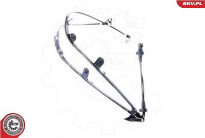 ESEN SKV 06SKV141 EAN: 5901947302316.