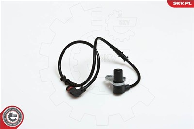 ESEN SKV 06SKV145 EAN: 5901947302378.