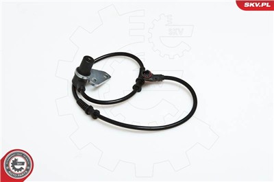 ESEN SKV 06SKV145 EAN: 5901947302378.