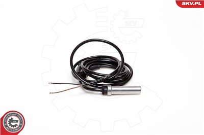 ESEN SKV 06SKV148 EAN: 5901947302477.