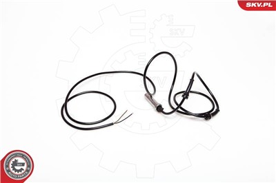 ESEN SKV 06SKV148 EAN: 5901947302477.